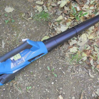 Foto recensione Antonio V.